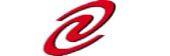 逐梦国际 logo