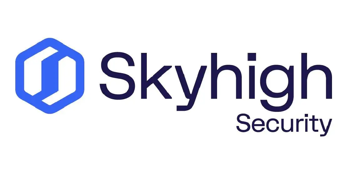 合作伙伴13