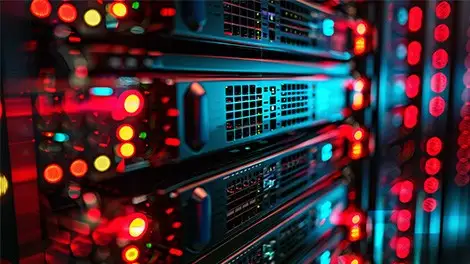 中国移动NFV算力（www.jshsd.com）网络项目