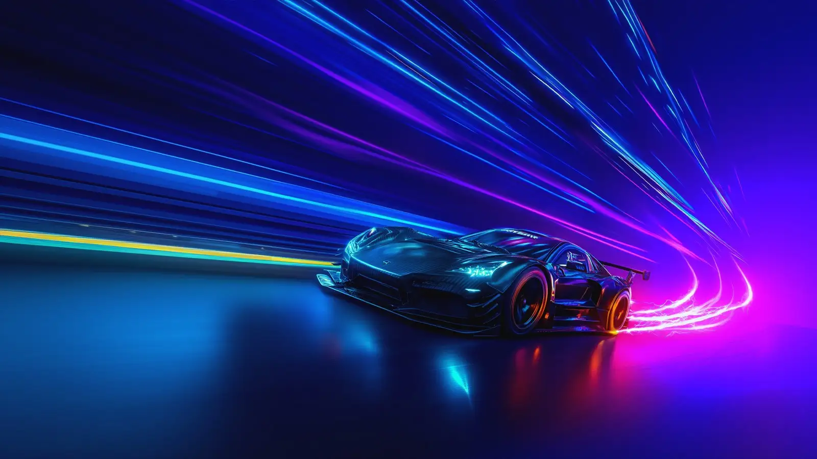 为汽车数智化引擎增添助力